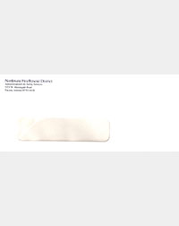 Window Envelope